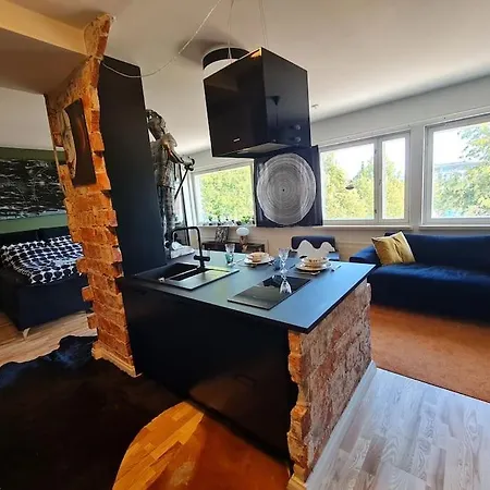 Rovio Art Gummeruksenkatu 5 Jyväskylä