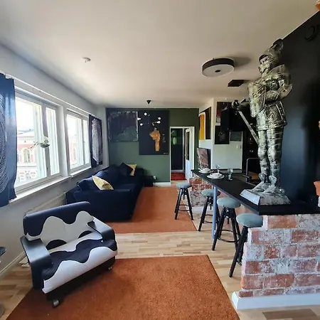 Rovio Art Gummeruksenkatu 5 Jyväskylä