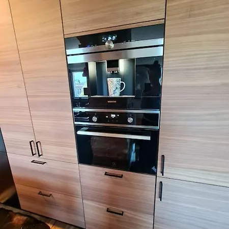 Rovio Art Gummeruksenkatu 5 Jyväskylä