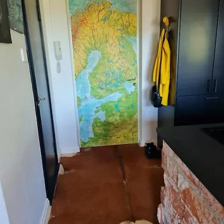 Rovio Art Gummeruksenkatu 5 Jyväskylä